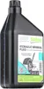 centralni hydraulicky olej Produktbild-Vorschau 10