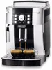 DeLonghi ECAM 21.110.SB, Schwarz, Tropfen, Kaffeebohnen, Produktbild-Vorschau 7