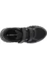 ENDURANCE Sneaker Dylanto mit atmungsaktivem Design 1001S Produktbild-Vorschau 7