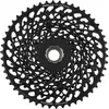 SRAM Kassette Xg-1275 10-50 Z. 12-Fach Produktbild-Vorschau 15