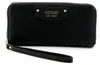 Guess Portafogli Bla Brenton Shoulder, 39046BLA Anteprima dell’immagine prodotto 25
