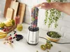 Russell Hobbs Standmixer To Go, Edelstahl, 600 ml, Mit Produktbild-Vorschau 2