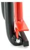 Yato YT-5400, Ocel, Černá, Červená, 480 mm, 220 mm Náhled obrázku produktu 9