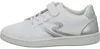 Slipper/Kletthalbschuh (casual) 41.442.1.9.4.5-WS Produktbild-Vorschau 2