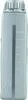 Fuchs Titan GT1 Flex 34  5W-30 5 Liter Produktbild-Vorschau 3