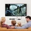 AV-zu-HDMI-Adapter 1080P, für PS2/PS3/Xbox/VHS/DVD-Player, Produktbild-Vorschau 5
