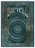 Mazo de cartas Bicycle® - Juego de cartas Cypher - Juego de Vista previa de la imagen del producto 25