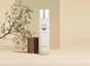 Tirtir Hautpflege MILK SKIN 150ml – Feuchtigkeit & Glow. Produktbild-Vorschau 13
