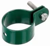 Alberts 855345 Morsetto per puntoni, zincato, plastificato Anteprima dell’immagine prodotto 10