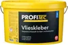ProfiTec P506 Vlieskleber, 16 kg Produktbild-Vorschau 1
