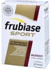 frubiase Sport Waldfrucht Brausetabletten, 20 St. Tabletten Produktbild-Vorschau 4