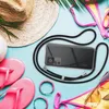 EAZY CASE Metall Handykette für Xiaomi 12T / 12T Pro, Produktbild-Vorschau 6