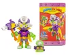 Superthings Rescue figures set in box (mélange de thèmes) Voir les images du produit 8
