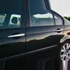 Chromowane klamki ze stali nierdzewnej do BMW serii 3 typu Podgląd zdjęcia produktu 2