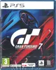 Sony Gran Turismo 7, PlayStation 5, Multiplayer-Modus, E Produktbild-Vorschau 2