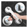 Tragbarer Ergonomischer Stützgriff 30 x 8 x 9 cm für Produktbild-Vorschau 18
