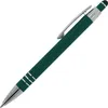 Touchpen Kugelschreiber / aus Metall / mit Soft-Touch / Produktbild-Vorschau 1