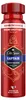 Old Spice Captain Dezodorant, 150 ml Náhľad obrázku produktu 4