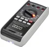 VOLTCRAFT VC831 SE Hand-Multimeter digital LoZ CAT III 1000 Produktbild-Vorschau 5