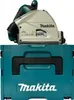 Scie plongeante 18 V Li-ion Ø165 mm - MAKITA - Sans Voir les images du produit 18