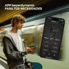 Beyerdynamic Amiron 100 Aktive Geräuschunterdrückung Produktbild-Vorschau 7