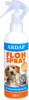 Ardap Spray antipulci da applicare sull'animale 250 ml Anteprima dell’immagine prodotto 8