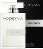 Yodeyma Élet Woda Perfumowana Dla Mężczyzn 50ml Podgląd zdjęcia produktu 11