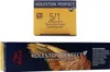 Wella Koleston Perfect ME+ Rich Naturals 5-1 60ml Produktbild-Vorschau 14