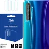 3mk Hybridglas Lens Protection für Realme XT Kamera Produktbild-Vorschau 2