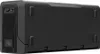 DJI TB51 Battery Hub fotocamera drone parte/accessorio Anteprima dell’immagine prodotto 4