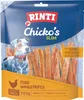 Rinti Chicko Knusprige Hähnchenstreifen 9 x 250 g Produktbild-Vorschau 2