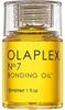Olaplex No.7 Huile de liaison 30 ml Voir les images du produit 12