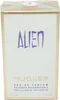 Thierry Mugler Alien Edp Spray Refillable Produktbild-Vorschau 4