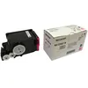 MXC30GTM SHARP MX-C Toner magenta 6000 Produktbild-Vorschau 6