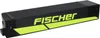 FISCHER Akku integriert BN10 36 V, 418 Wh, 11,6 Ah Produktbild-Vorschau 8