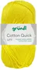Gründl Baumwolle quick Produktbild-Vorschau 3