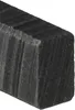vhbw 4x Kohlebürste 6,25 x 4 x 10 mm kompatibel mit Saeco Produktbild-Vorschau 7