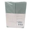 The image shows a product packaged in clear plastic with a label containing product information. Produktbild-Vorschau