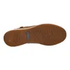 JOSEF SEIBEL Caren 01 | Baskets pour Femmes | beige Voir les images du produit 39