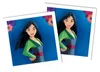 Clementoni Memo Princess 2024, Gra karciana, Pamięć, 4 Podgląd zdjęcia produktu 4