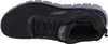 SKECHERS Track Broader Schuhe Herren schwarz 42 Produktbild-Vorschau 9