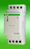 PZ-828 F&F Vloeistofniveau-regelrelais Productafbeelding-voorbeeld 2