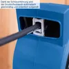 Scheppach Automatik Druckluft Schlauchtrommel AHR15 - 15m Produktbild-Vorschau 9
