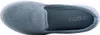 Schuhe Dockers Hellblau 48EY201700610 Produktbild-Vorschau 11