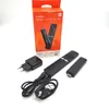 Xiaomi TV Stick 4K, Streaming Stick, Android, 4K Ultra HD, Produktbild-Vorschau 15