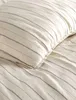 L'Essentiel Linge de Maison, Tommy Light, Ranforce Produktbild-Vorschau 2