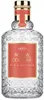 Acqua Colonia 4711 Fig & Vetiver Eau de Cologne Spray (100 Voir les images du produit 3