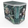 HYTE Y70 Firefly Edition, boîtier tour, (verre trempé) Voir les images du produit 3
