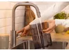 Bosch TKA3M131, Kávovar, 1,25 L, Mletá káva, Biela Náhľad obrázku produktu 17