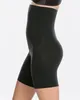 Spanx dames shapewear, model Higher Power, corrigerende Productafbeelding-voorbeeld 10